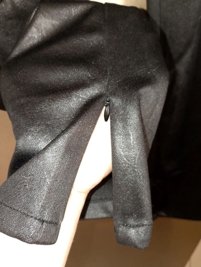 Pantalon léger - photo numéro 8