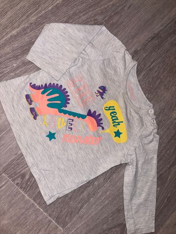 pull 