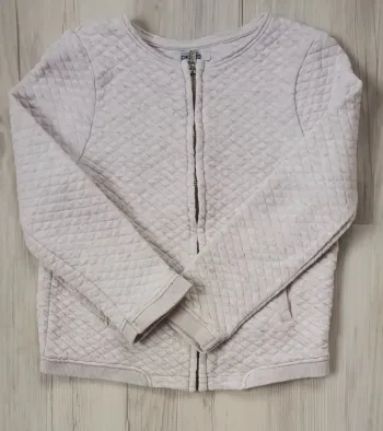 Veste okaidi 6 ans