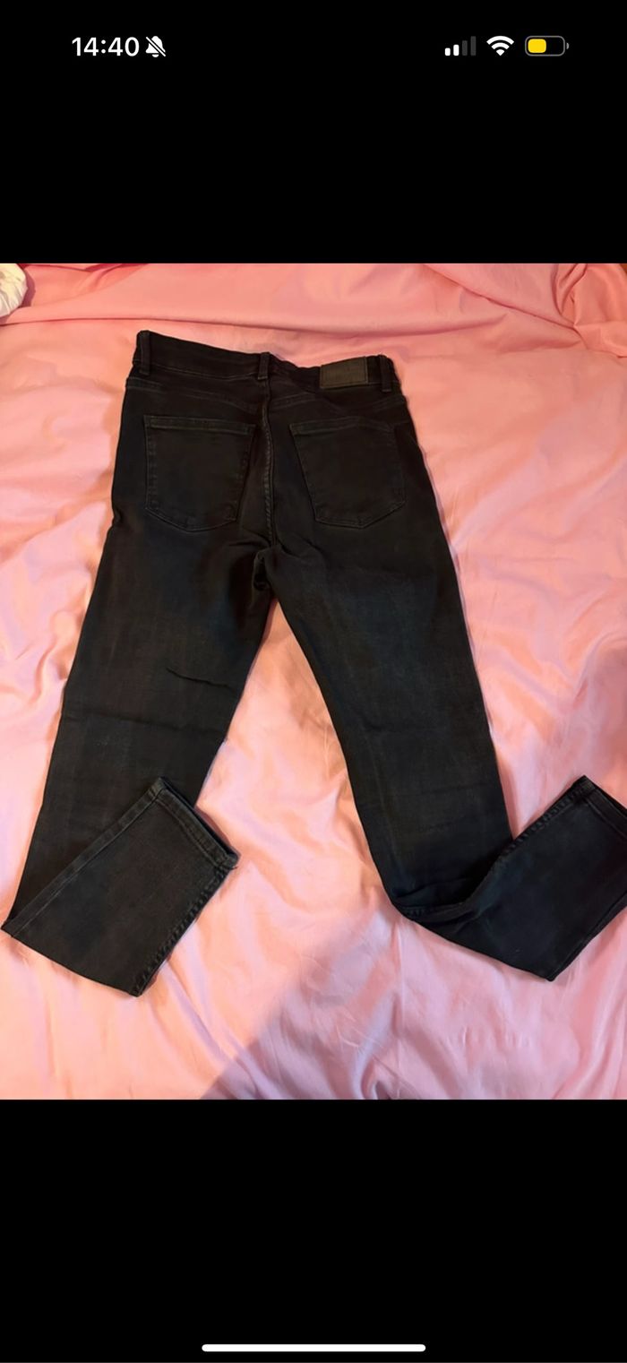 Jean skinny - photo numéro 2