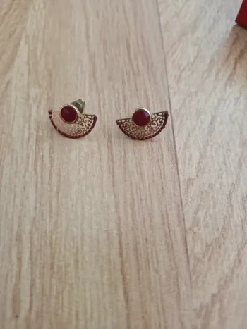 Boucles