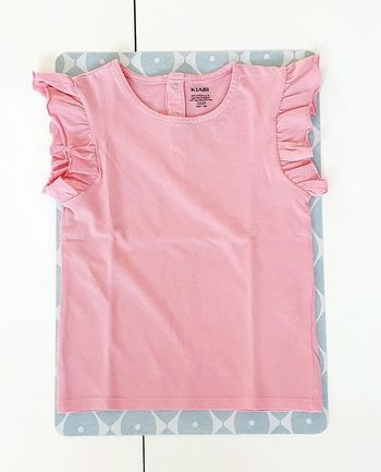 T-shirt Kiabi - 36M