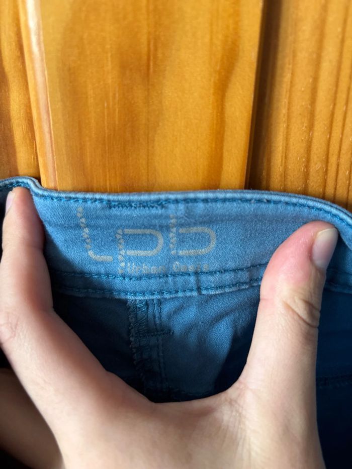 Jean femme taille L Lpb - photo numéro 5