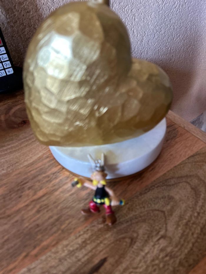 Astérix figurine - photo numéro 2
