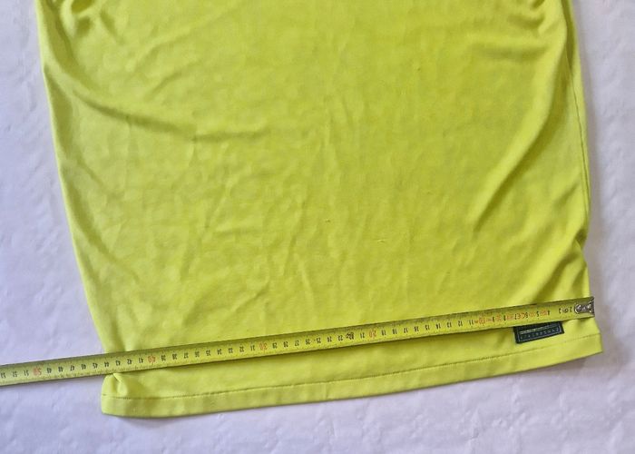Maillot / tee-shirt garçon  , football  , Brasil  , taille 14 ans - photo numéro 5