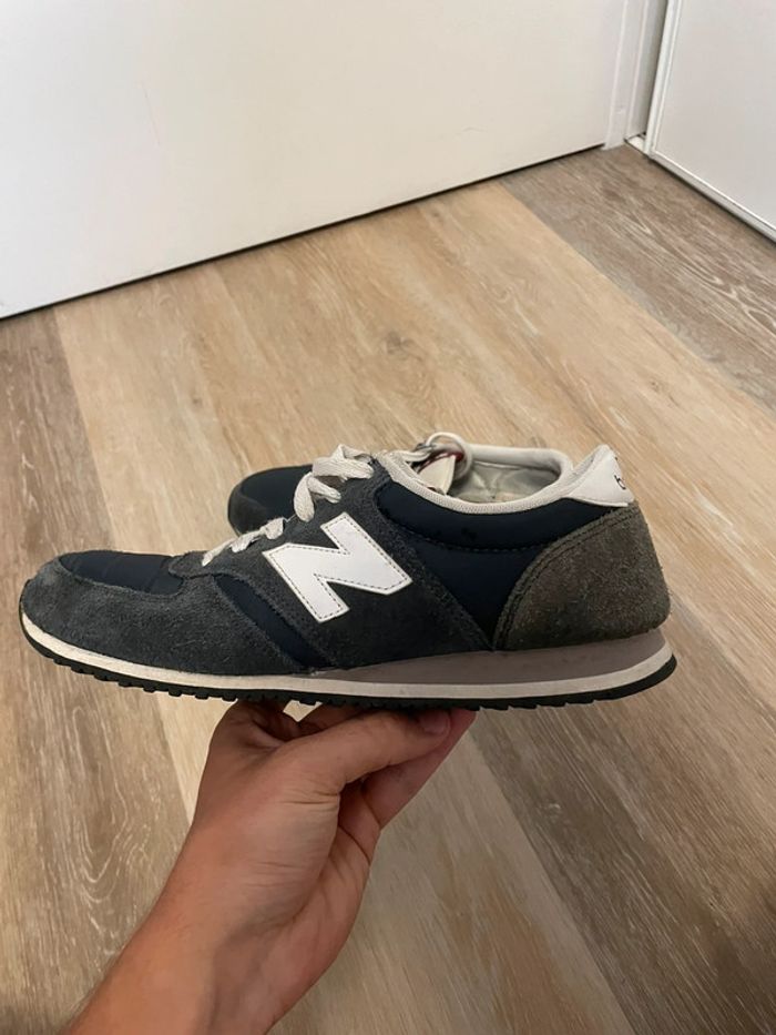 Chaussure New balance 420