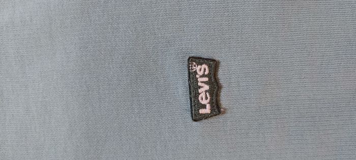 Sweat à capuche 12 ans - photo numéro 2