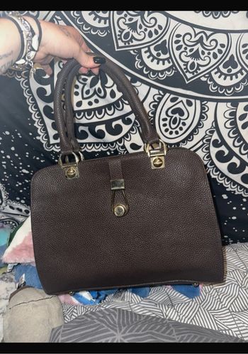 Sac à main
