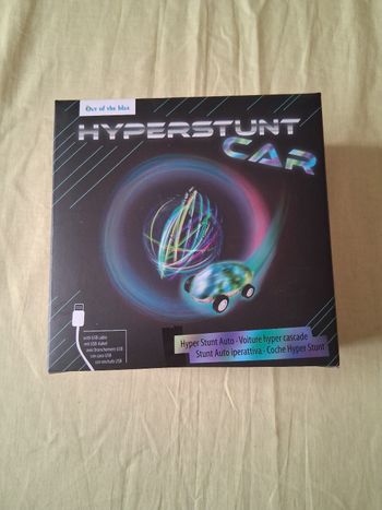 Lots revendeur 10 pièces