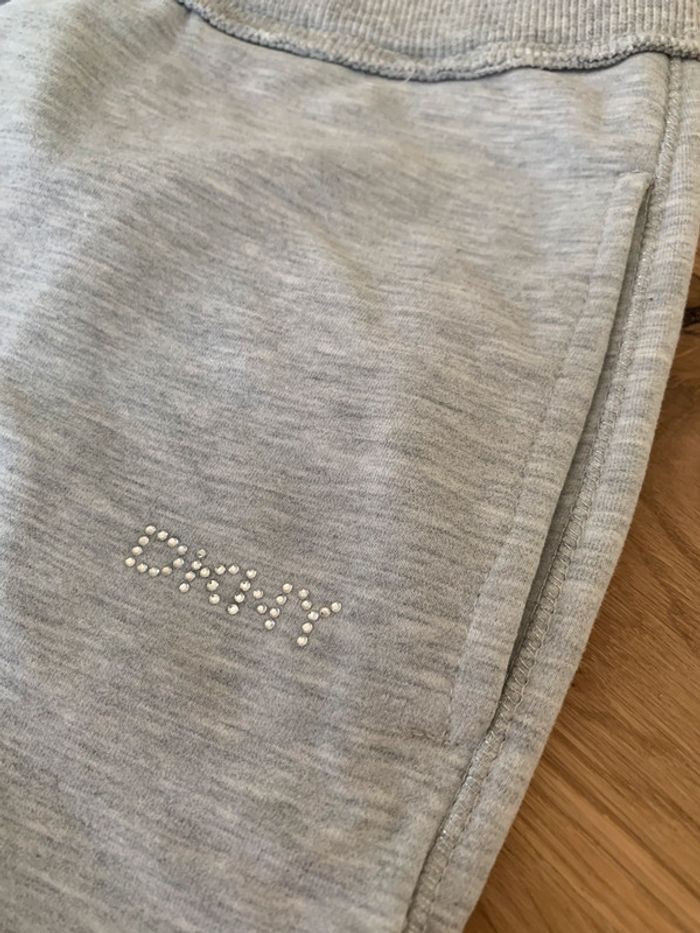 Jogging DKNY - photo numéro 3