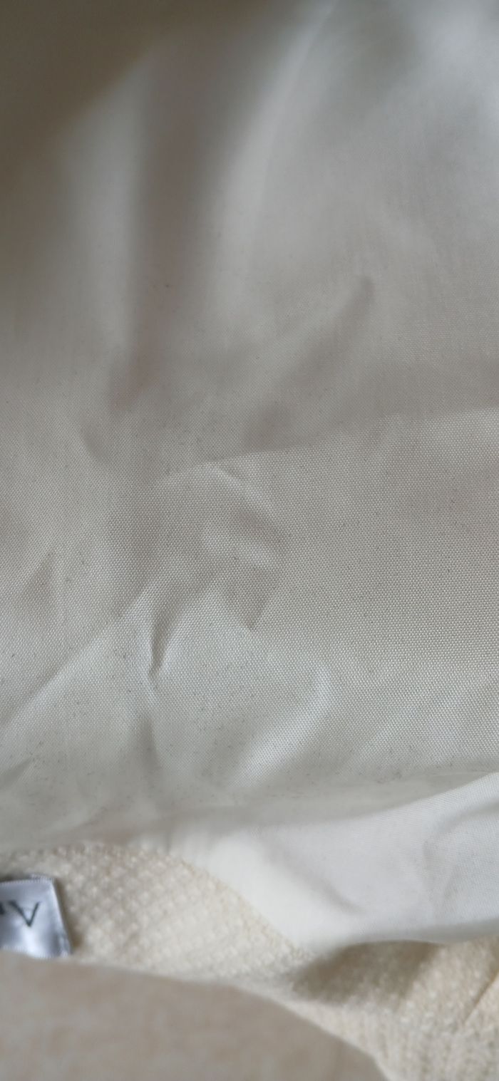 Veste Antonelle - photo numéro 3