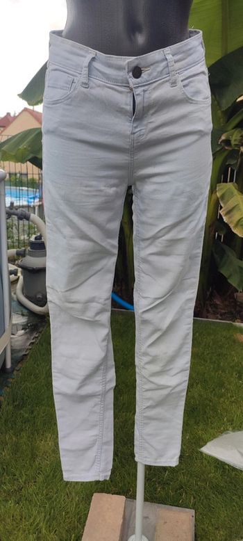 Jeans skinny