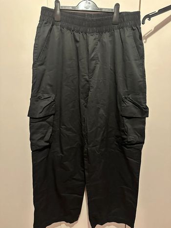 Pantalon cargo asos