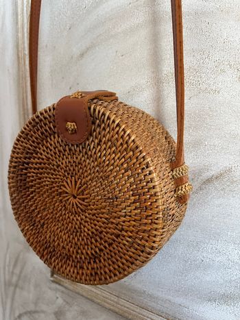 sac à main femme 