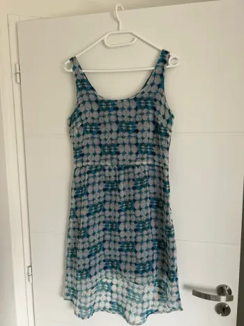 Robe DDP