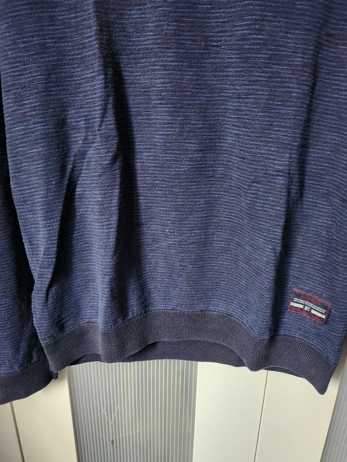 Pull homme taille M - photo numéro 6