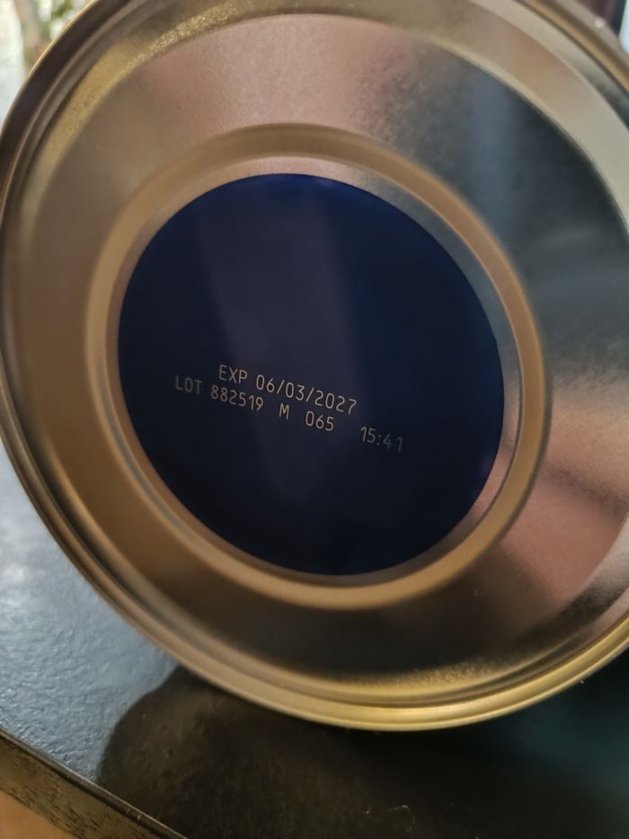 Babybio Primea 2 - photo numéro 2