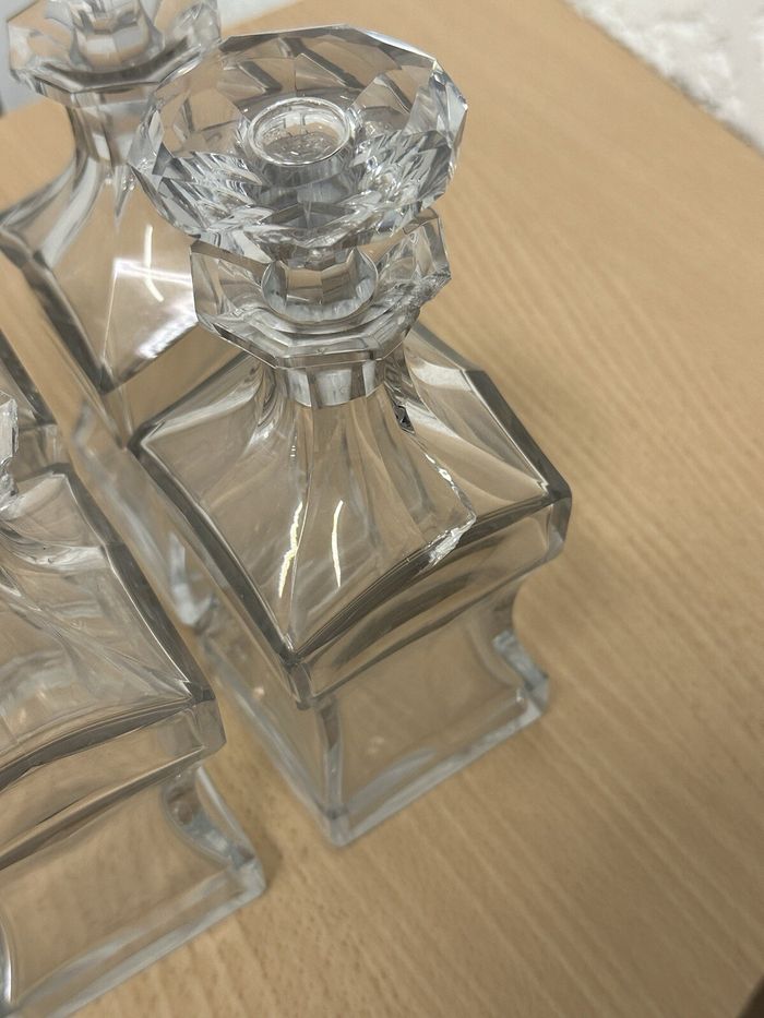 Coffret a liquider - photo numéro 5