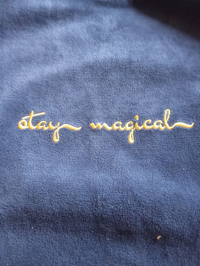 Pijama fille. - photo numéro 6