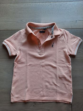 Polo Ikks