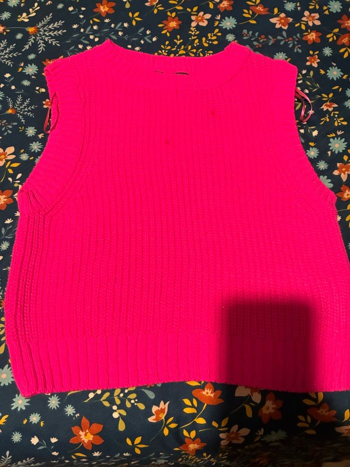 Vêtements femme - photo numéro 2