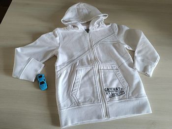 veste
