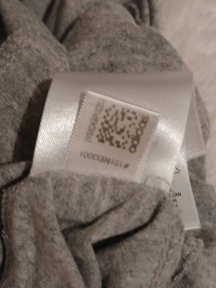 Jupe Adidas Femme 🚺 Taille 38 M - photo numéro 5