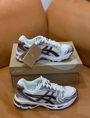 Asics Gel-Kayano taille 42.5
