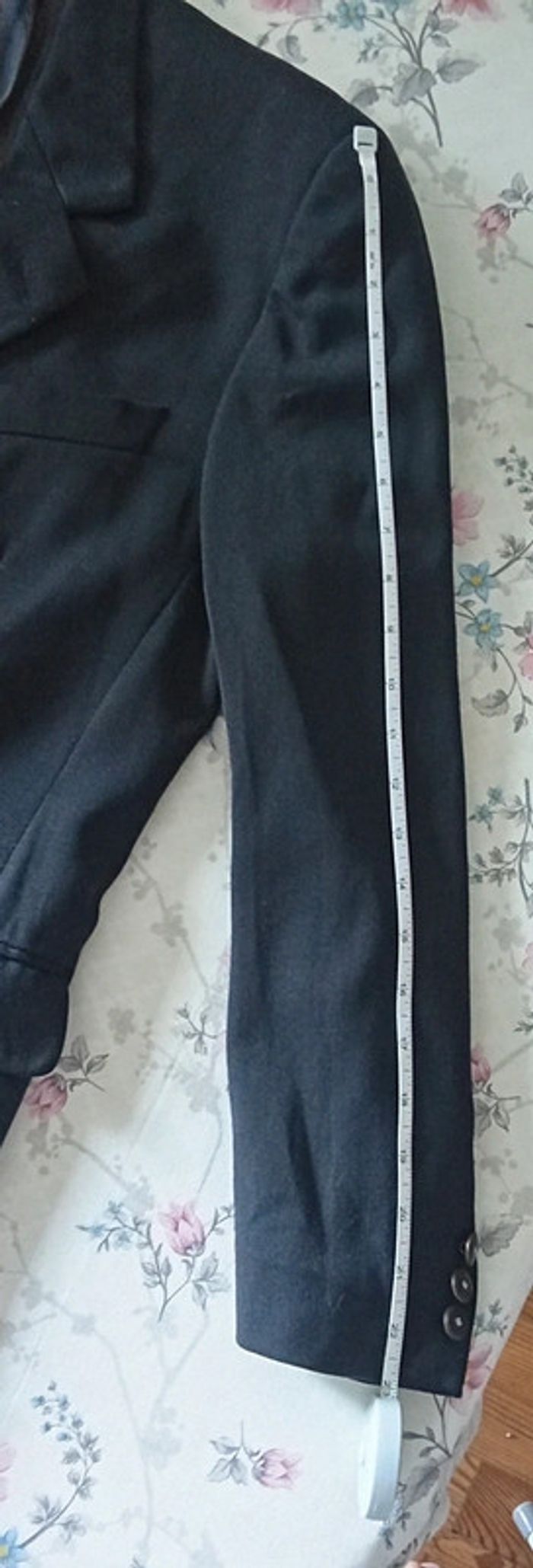 Blazer homme Kenzo - photo numéro 7