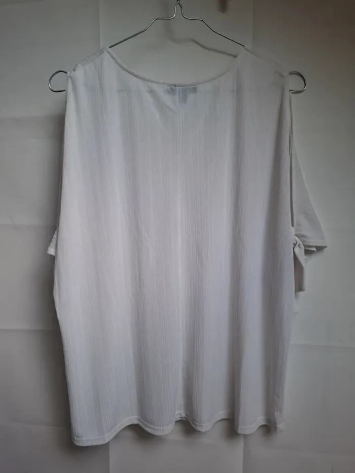 Haut taille 38.40 - photo numéro 3