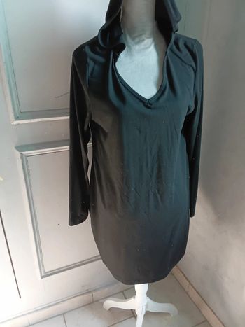Robe pull Taille 40/42