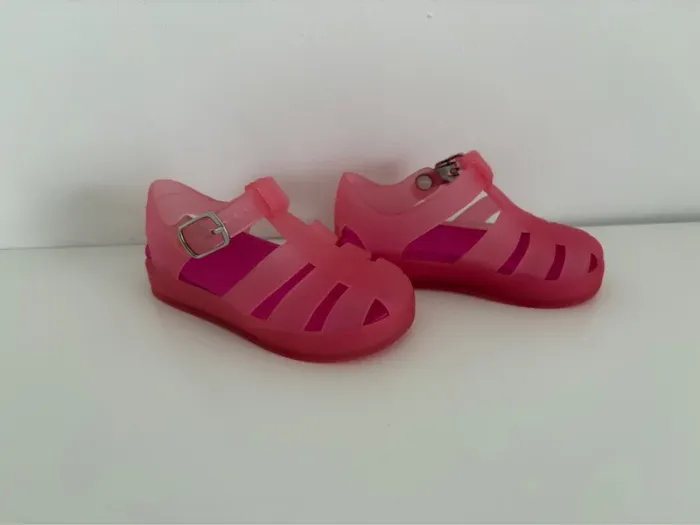 Chaussure fille