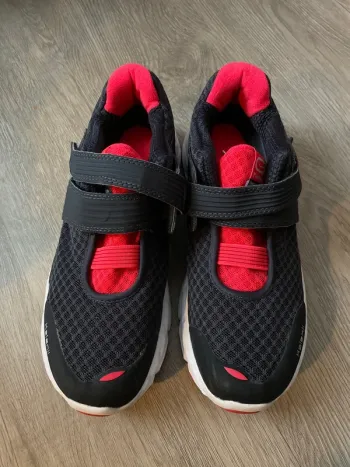 Chaussures de running Kalenji