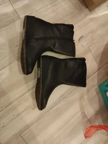 Botte 39 neuve