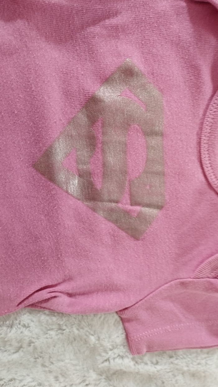 Bodies superbaby - photo numéro 2