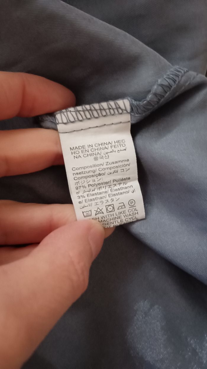 💤 Pyjama d'automne - photo numéro 4