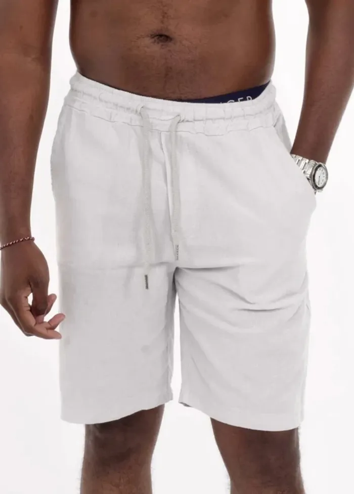 Short effet lin