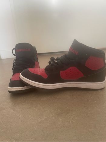 Air jordan à petit prix