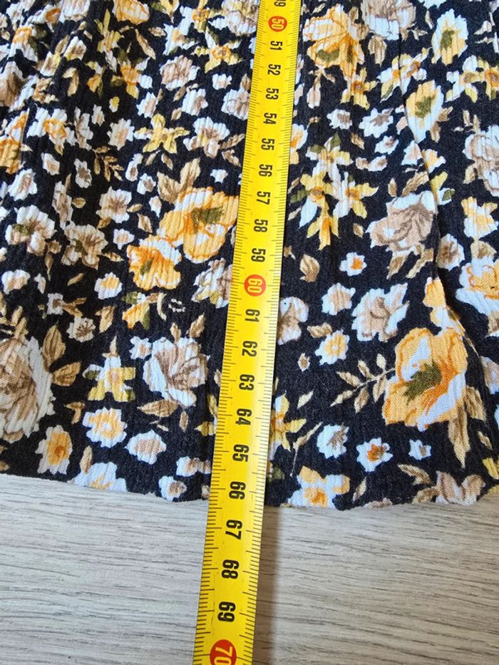 Jupes taille élastique taille 38 - photo numéro 5