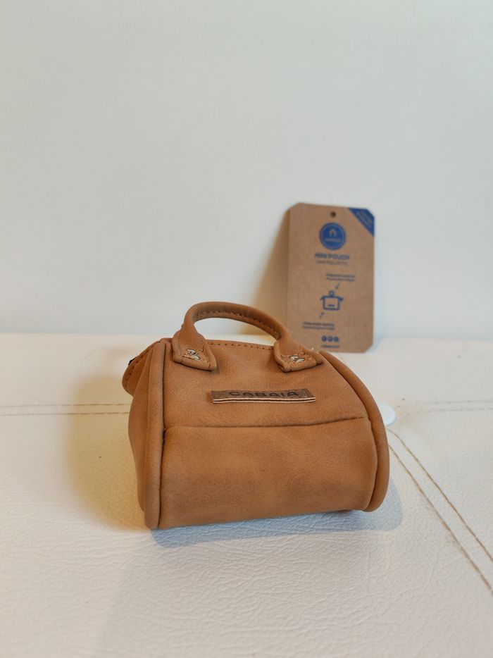 Pico camel - photo numéro 2