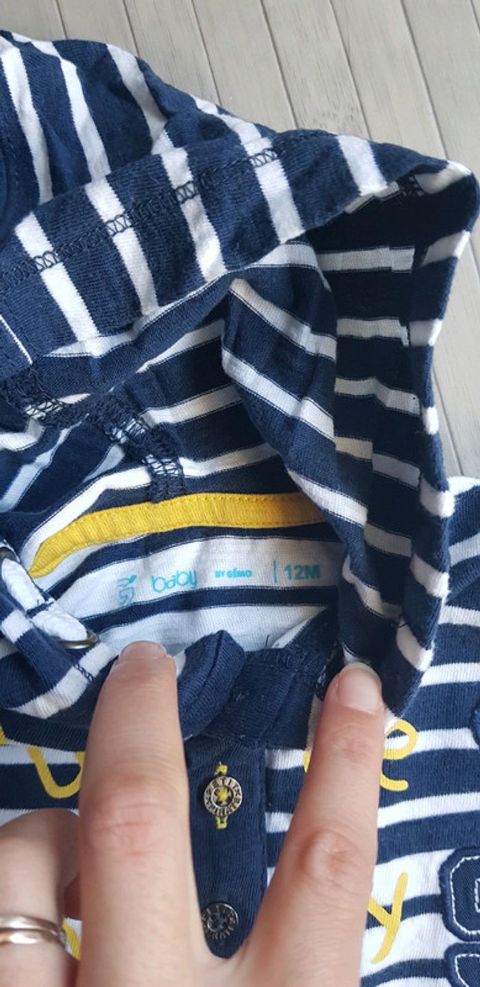 Ensemble - photo numéro 4