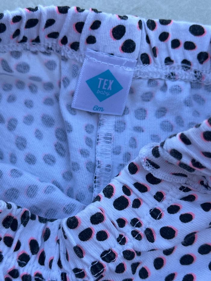 Short - photo numéro 2