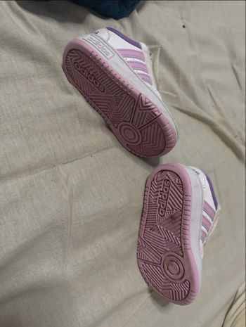 Chaussure bébé