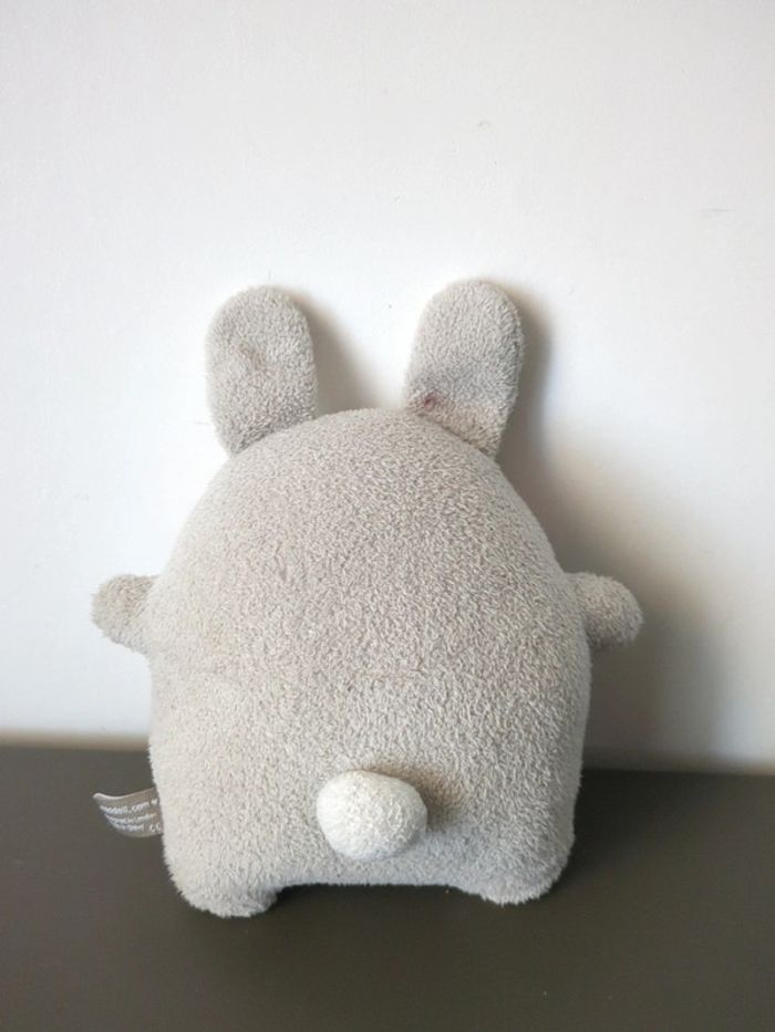 peluche noodoll - photo numéro 2