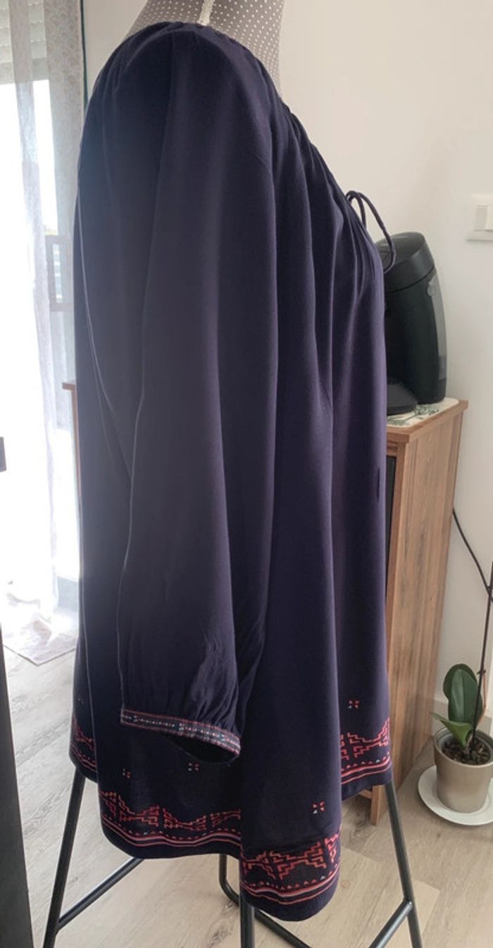 Tunique taille 50/52 - photo numéro 4