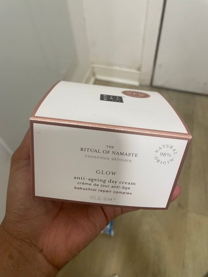 Rituals - photo numéro 4