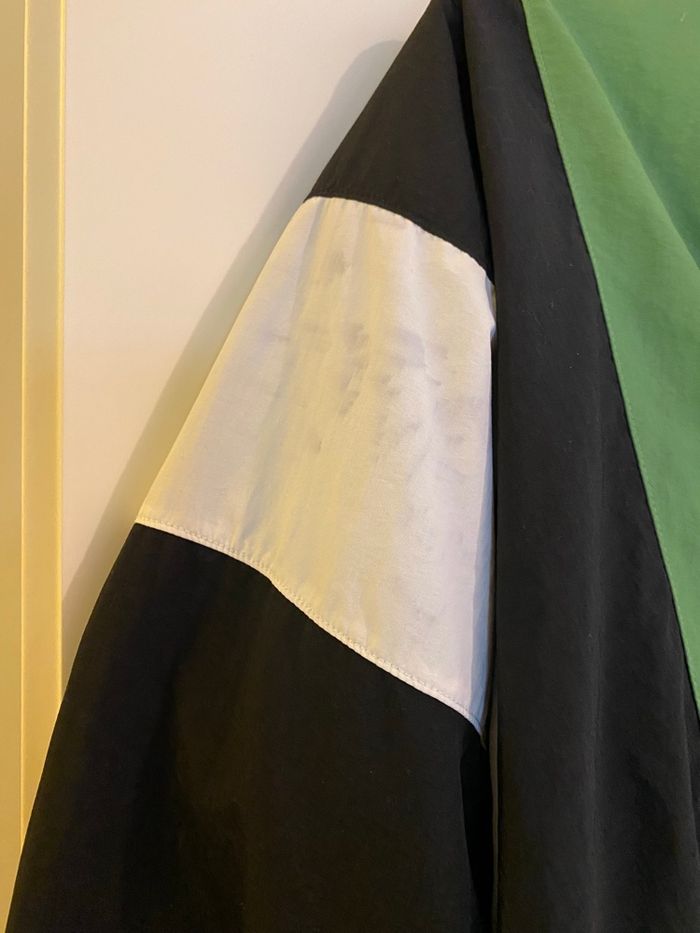 Veste champion - photo numéro 2