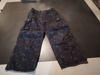 pantalon