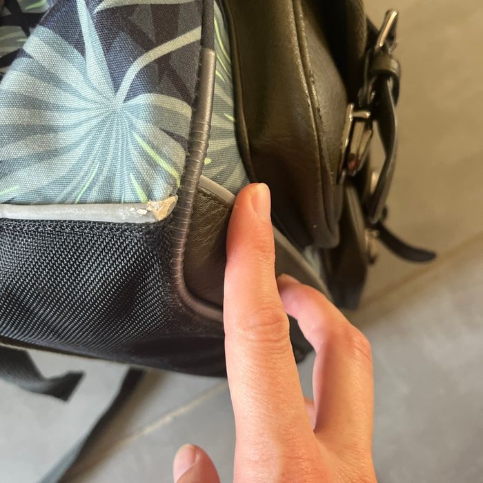 Cartable Caméléon - photo numéro 4