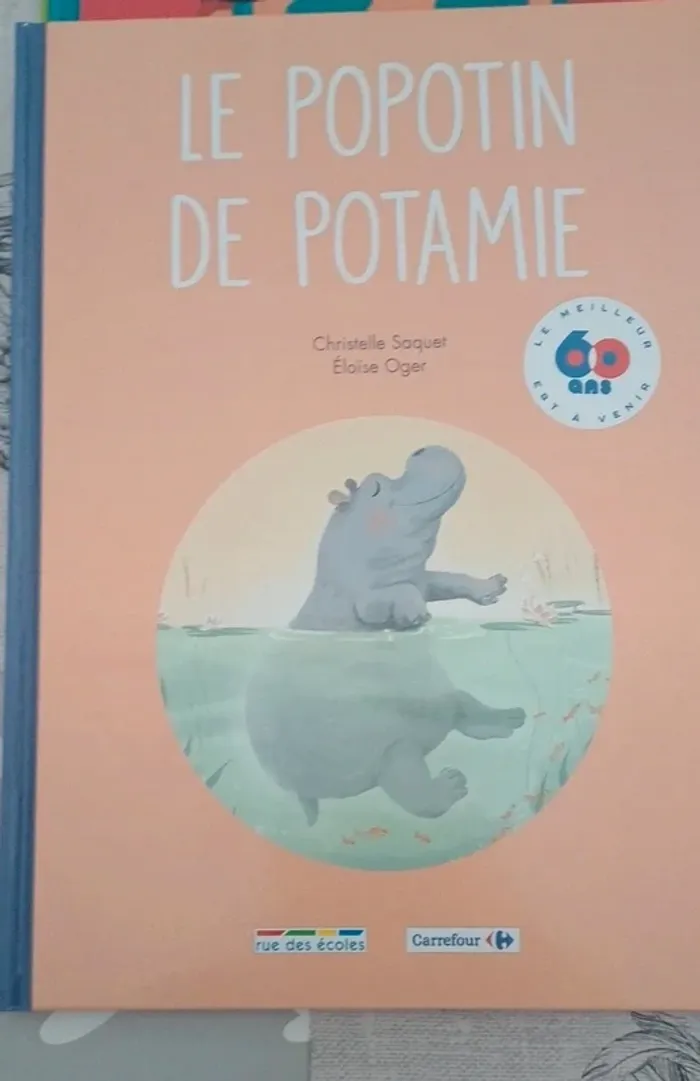 Lot de 21 livres - photo numéro 3